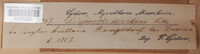 Diaporthe decedens image
